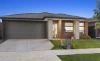 41 Precinct Road, Charlemont, Vic 3217