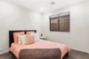 41 Precinct Road, Charlemont, Vic 3217-Image