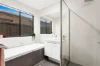 41 Precinct Road, Charlemont, Vic 3217-Image