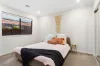 41 Precinct Road, Charlemont, Vic 3217-Image