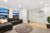41 Precinct Road, Charlemont, Vic 3217-Image