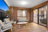 41 Precinct Road, Charlemont, Vic 3217-Image