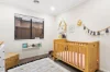 41 Precinct Road, Charlemont, Vic 3217-Image