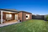 41 Precinct Road, Charlemont, Vic 3217-Image