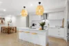 41 Precinct Road, Charlemont, Vic 3217-Image