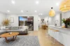 41 Precinct Road, Charlemont, Vic 3217-Image