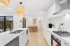 41 Precinct Road, Charlemont, Vic 3217-Image