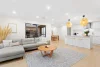 41 Precinct Road, Charlemont, Vic 3217-Image