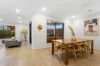 41 Precinct Road, Charlemont, Vic 3217-Image