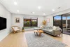 41 Precinct Road, Charlemont, Vic 3217-Image