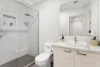 41 Precinct Road, Charlemont, Vic 3217-Image