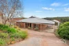 41 Premier Circle, Spencer Park, WA 6330