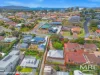 41 Premier Circle, Spencer Park, WA 6330-Image