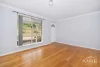 41 Premier Circle, Spencer Park, WA 6330-Image