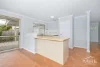 41 Premier Circle, Spencer Park, WA 6330-Image