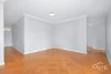 41 Premier Circle, Spencer Park, WA 6330-Image