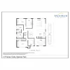 41 Premier Circle, Spencer Park, WA 6330-Floorplan