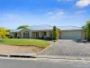 41 Prime Boulevard, Encounter Bay, SA 5211