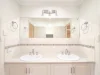 41 Prime Boulevard, Encounter Bay, SA 5211-Image