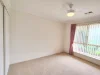 41 Prime Boulevard, Encounter Bay, SA 5211-Image
