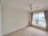 41 Prime Boulevard, Encounter Bay, SA 5211-Image