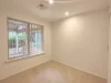 41 Prime Boulevard, Encounter Bay, SA 5211-Image