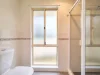 41 Prime Boulevard, Encounter Bay, SA 5211-Image