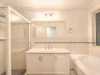 41 Prime Boulevard, Encounter Bay, SA 5211-Image