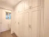 41 Prime Boulevard, Encounter Bay, SA 5211-Image