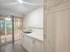 41 Prime Boulevard, Encounter Bay, SA 5211-Image