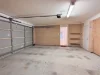 41 Prime Boulevard, Encounter Bay, SA 5211-Image