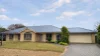 41 Prime Boulevard, Encounter Bay, SA 5211-Image