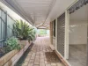 41 Prime Boulevard, Encounter Bay, SA 5211-Image