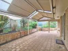 41 Prime Boulevard, Encounter Bay, SA 5211-Image