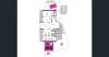 41 Prime Boulevard, Encounter Bay, SA 5211-Image