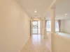 41 Prime Boulevard, Encounter Bay, SA 5211-Image