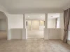 41 Prime Boulevard, Encounter Bay, SA 5211-Image