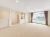 41 Prime Boulevard, Encounter Bay, SA 5211-Image