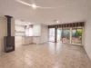 41 Prime Boulevard, Encounter Bay, SA 5211-Image