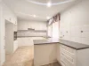41 Prime Boulevard, Encounter Bay, SA 5211-Image