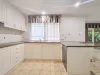 41 Prime Boulevard, Encounter Bay, SA 5211-Image