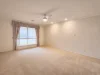 41 Prime Boulevard, Encounter Bay, SA 5211-Image