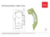 41 Primrose Street, Violet Town, Vic 3669-Floorplan