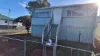 41 Prince Edward Parade, Redcliffe, Qld 4020