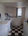 41 Prince Edward Parade, Redcliffe, Qld 4020-Image