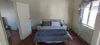 41 Prince Edward Parade, Redcliffe, Qld 4020-Image