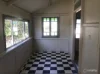 41 Prince Edward Parade, Redcliffe, Qld 4020-Image