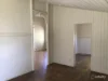 41 Prince Edward Parade, Redcliffe, Qld 4020-Image