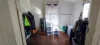 41 Prince Edward Parade, Redcliffe, Qld 4020-Image