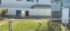 41 Prince Edward Parade, Redcliffe, Qld 4020-Image